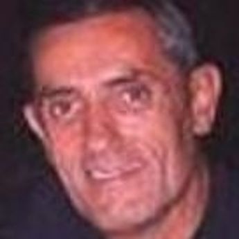 Paolo Torrisi