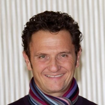 Enzo Salvi