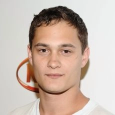 Rafi Gavron