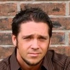 Steve Kramer
