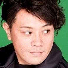 Iwata Mitsuo