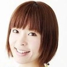 Fumie Mizusawa