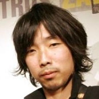 Satoshi Fujii