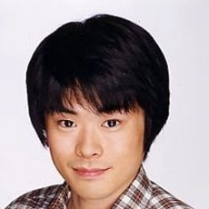 Daisuke Sakaguchi