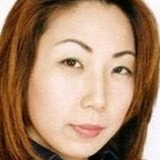 Mayumi Yamaguchi