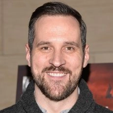 Travis Willingham