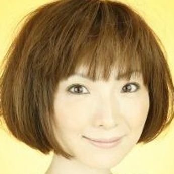 Fumiko Orikasa