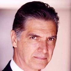Ray Laska