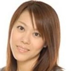 Mayumi Yanagisawa