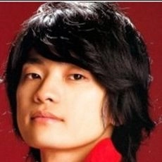 Jun Fukuyama