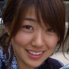 Yuka Imai