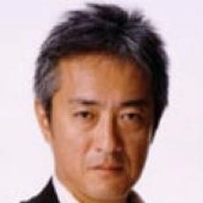 Kazuhiro Yamaji