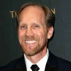 Jeff Bennett