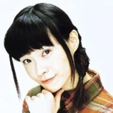 Omi Minami