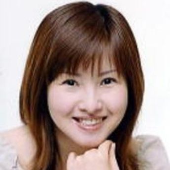 Emiko Hagiwara