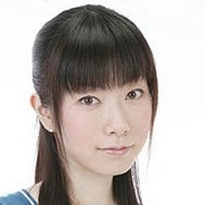 Masumi Asano