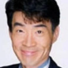 Bin Shimada