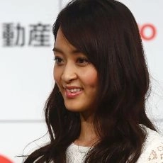 Rie Tanaka