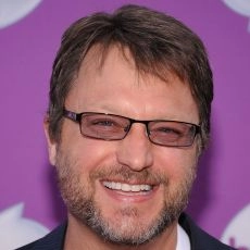 Steven Jay Blum
