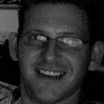 Matt Culpepper