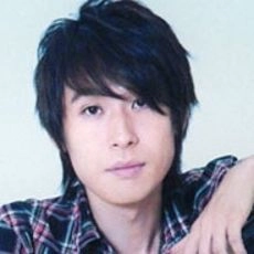 Kenichi Suzumura