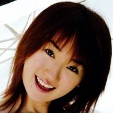 Nana Mizuki