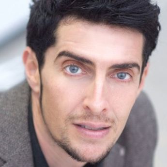 Andrew Ableson