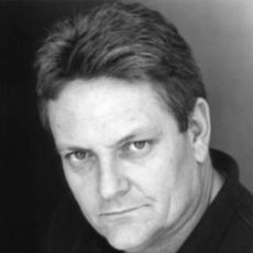 Bob Papenbrook