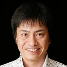 Hirata Hiroaki