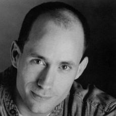 Sean Teague