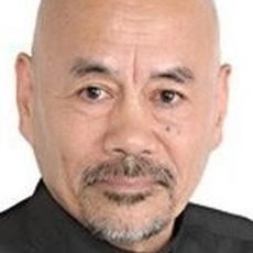 Masaru Ikeda