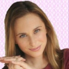 Tara Jayne