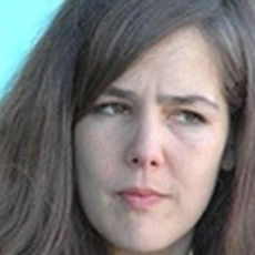 Jennifer Seman