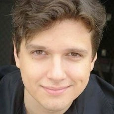 Chad Fifer