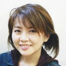 Chieko Honda