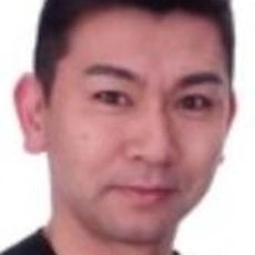 Jin Horikawa