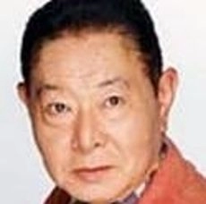 Kei'ichi Noda