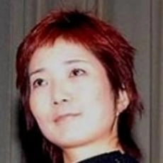 Akiko Hiramatsu