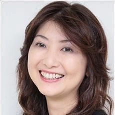 Yurika Hino