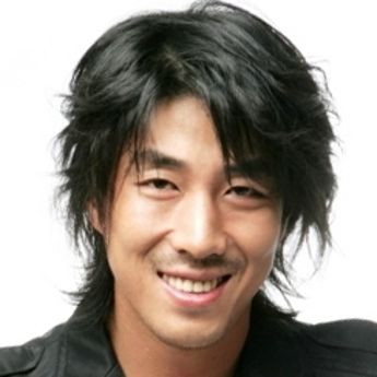 Tae-young Yoon