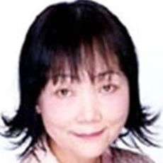 Katsue Miwa