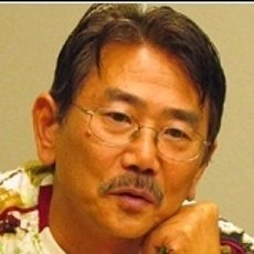 Shigeru Chiba