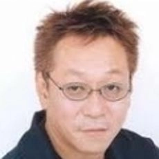 Ken'yû Horiuchi