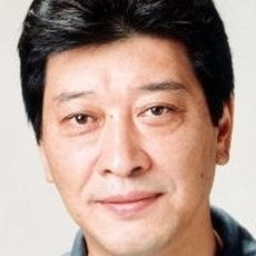 Isobe Tsutomu