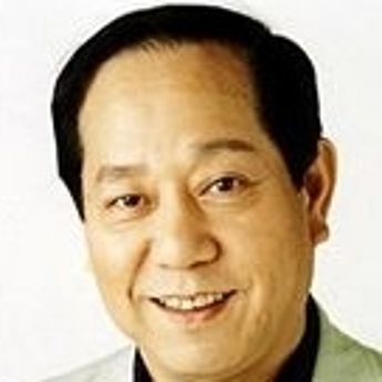 Ken'ichi Ishii
