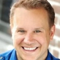Mike Coleman