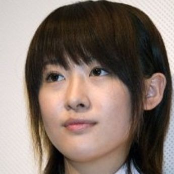 Aki Maeda