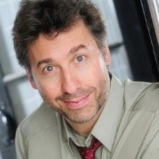Tom Fahn