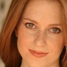 Kara Greenberg