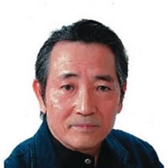 Masane Tsukayama